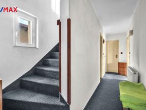 Prodej rodinného domu, Kramolna, 84 m2