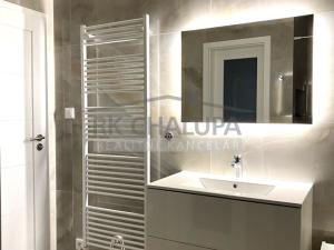 Prodej rodinného domu, Hluboká nad Vltavou, Lesní, 104 m2