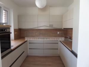Prodej rodinného domu, Hluboká nad Vltavou, Lesní, 104 m2