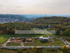 Prodej rodinného domu, Hluboká nad Vltavou, Lesní, 104 m2
