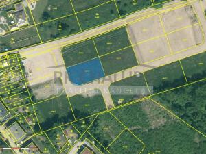 Prodej rodinného domu, Hluboká nad Vltavou, Lesní, 104 m2