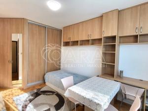 Pronájem bytu 1+kk, Brandýs nad Labem-Stará Boleslav - Brandýs nad Labem, Královická, 22 m2