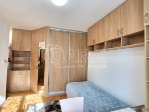 Pronájem bytu 1+kk, Brandýs nad Labem-Stará Boleslav - Brandýs nad Labem, Královická, 22 m2