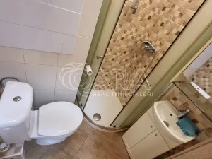 Pronájem bytu 1+kk, Brandýs nad Labem-Stará Boleslav - Brandýs nad Labem, Královická, 22 m2