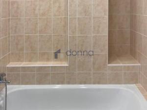 Pronájem bytu 2+kk, Praha, Jankovcova, 51 m2