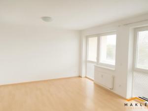 Prodej bytu 1+kk, Pardubice - Trnová, Jozefa Gabčíka, 34 m2