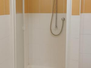 Prodej bytu 1+kk, Pardubice - Trnová, Jozefa Gabčíka, 34 m2