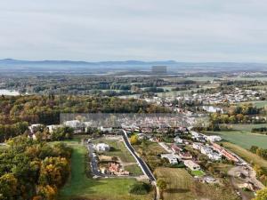 Prodej rodinného domu, Hluboká nad Vltavou, Třešňovka, 104 m2