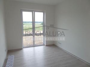 Prodej rodinného domu, Hluboká nad Vltavou, Třešňovka, 104 m2