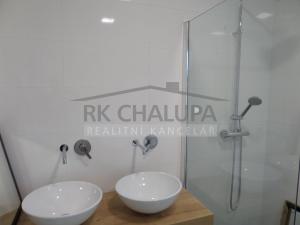 Prodej rodinného domu, Hluboká nad Vltavou, Třešňovka, 104 m2