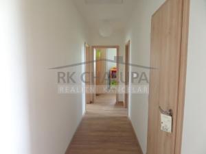 Prodej rodinného domu, Hluboká nad Vltavou, Třešňovka, 104 m2