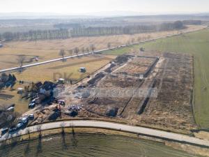 Prodej rodinného domu, Hluboká nad Vltavou, Třešňovka, 104 m2