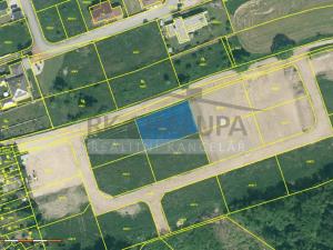 Prodej rodinného domu, Hluboká nad Vltavou, Třešňovka, 104 m2