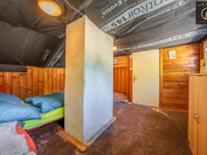 Prodej chalupy, Černé Voděrady, Borka, 51 m2