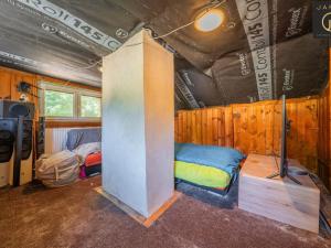 Prodej chalupy, Černé Voděrady, Borka, 51 m2