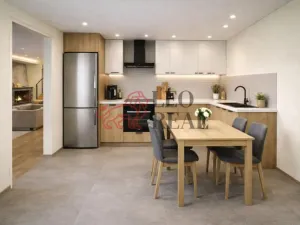 Prodej rodinného domu, Třinec, Oldřichovická, 75 m2