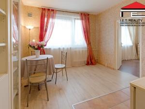 Pronájem bytu 2+kk, Praha - Háje, Starobylá, 38 m2