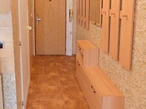 Pronájem bytu 2+kk, Praha - Háje, Starobylá, 38 m2