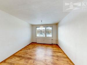 Pronájem bytu 2+1, Příbram, Jana Drdy, 68 m2