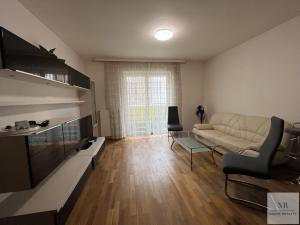 Pronájem bytu 2+kk, Karlovy Vary, Jateční, 52 m2