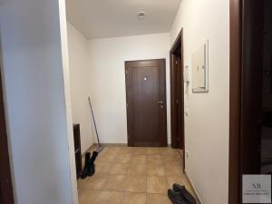 Pronájem bytu 2+kk, Karlovy Vary, Jateční, 52 m2
