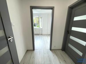 Pronájem bytu 1+1, Litvínov, Horská, 29 m2