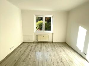 Pronájem bytu 1+1, Litvínov, Horská, 29 m2