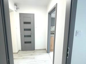 Pronájem bytu 1+1, Litvínov, Horská, 29 m2