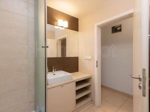 Pronájem bytu 2+kk, Praha - Kyje, Břeclavská, 45 m2