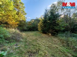 Prodej pozemku pro bydlení, Probulov, 3073 m2