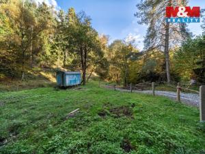 Prodej pozemku pro bydlení, Probulov, 3073 m2