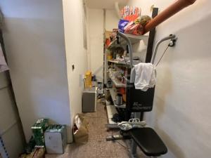 Pronájem obchodního prostoru, Praha - Libeň, Drahobejlova, 62 m2