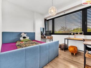 Prodej rodinného domu, Praha - Koloděje, Podzámecká, 125 m2