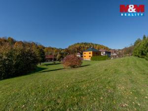 Prodej rodinného domu, Zubří, Starozuberská, 180 m2