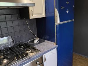 Pronájem bytu 2+1, Sokolov, Jelínkova, 52 m2