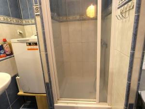 Pronájem bytu 2+1, Sokolov, Jelínkova, 52 m2