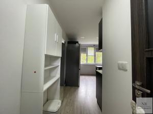 Pronájem bytu 1+1, Karlovy Vary, Východní, 35 m2