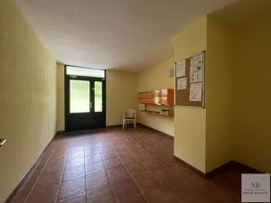 Pronájem bytu 1+1, Karlovy Vary, Východní, 35 m2