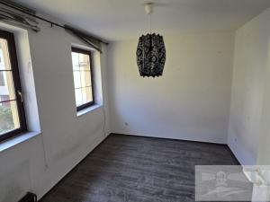 Pronájem bytu 2+1, Příbram, Dlouhá, 63 m2