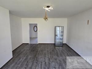 Pronájem bytu 2+1, Příbram, Dlouhá, 63 m2