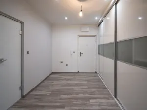 Prodej bytu 3+1, Plzeň - Severní Předměstí, Karlovarská, 82 m2
