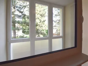 Prodej bytu 3+1, Plzeň - Severní Předměstí, Karlovarská, 82 m2