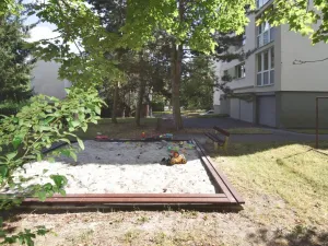 Prodej bytu 3+1, Plzeň - Severní Předměstí, Karlovarská, 82 m2