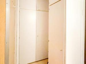 Prodej bytu 2+kk, Tábor, nám. Přátelství, 39 m2