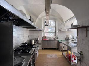 Pronájem restaurace, Hradec Králové, Velké náměstí, 558 m2