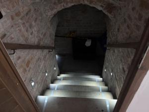 Pronájem restaurace, Hradec Králové, Velké náměstí, 558 m2