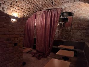 Pronájem restaurace, Hradec Králové, Velké náměstí, 558 m2