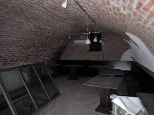 Pronájem restaurace, Hradec Králové, Velké náměstí, 558 m2