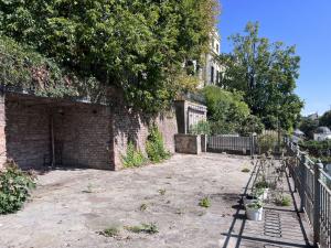 Pronájem restaurace, Hradec Králové, Velké náměstí, 558 m2