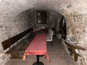 Pronájem restaurace, Hradec Králové, Velké náměstí, 558 m2